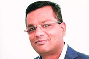 The ways in which cities balance economic competitiveness, environmental pressures and social needs will impact the lives of billions of people.