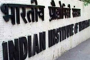 An Indian Express report said that 23 institutions across the country will collectively increase the number of seats in B.Tech, M.Tech and PhD programmes to achieve the goal. (Source:IE) An Indian Express report said that 23 institutions across the country will collectively increase the number of seats in B.Tech, M.Tech and PhD programmes to achieve the goal. (Source:IE)