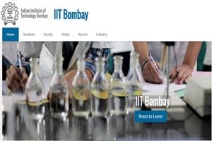 IIT Bombay, IIT B, IIT B news, IIT Bombay blacklisted, Portea Medical, Johnson Electric. IIT B placement, Peppertap IIT B, GPSK, Cashcare Technologies, Latest news, financial express