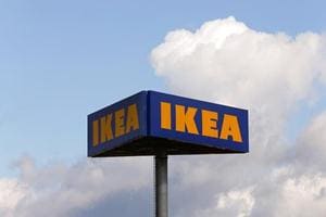IKEA eyes first time buyers in India, not the global consumer in brand-building campaign
