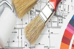 Asian Paints among Forbes world's 25 most innovative companies list