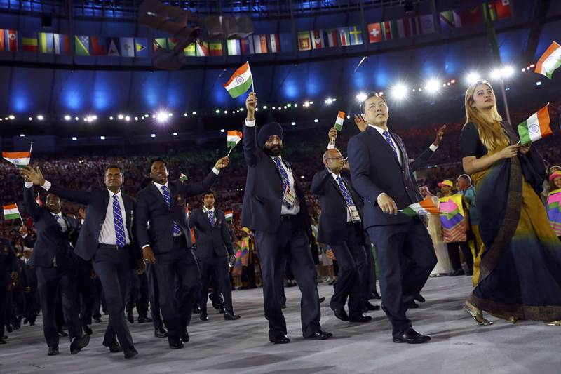Rio Olympics 2016, LIVE rio olympic ceremony, Maracana Stadium, Rio de Janeiro, olympics open ceremony live, rio olympics 2016 live, rio olympics live, olympics live, rio 2016 live, opening ceremony live streaming, rio olympics opening ceremony live streaming, sports live streaming, live stream, olympics live tv, olympics news" />