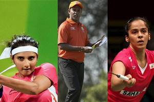 live badminton score, badminton live, saina nehwal, saina nehwal live, saina nehwal badminton, saina nehwal olympics, badminton live score, badminton olympics live, olympics live, india at olympics, india at rio olympics