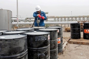 Saudi Arabia has signed an agreement to seek cooperation in the oil market with Russia, Energy Minister Khalid al-Falih said at a news conference at the G20 in the eastern Chinese city of Hangzhou.(Reuters)