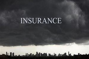 Has your insurance policy lapsed? Here are the consequences and what you need to do Has your insurance policy lapsed? Here are the consequences and what you need to do