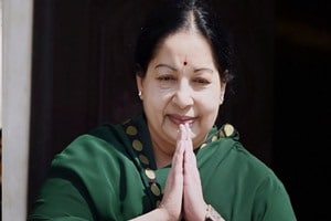 Jayalalithaa to remain in hospital, no need for substitute CM: AIADMK
