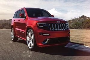 The vehicles that were field-tested were called Bantam BRC-40, Willys MA and Ford GP.