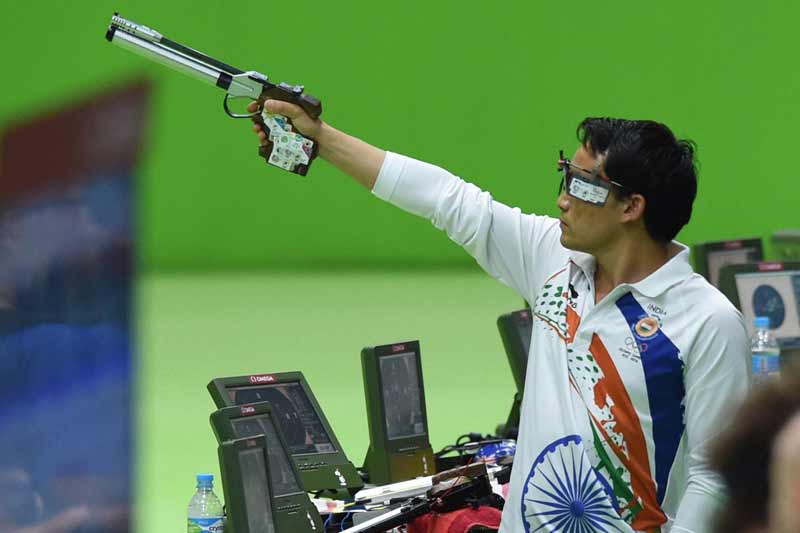 Rio 2016 Olympics, Rio 2016, Rio Olympics, Rio India contingent, Indian hockey team, India hockey Rio, India vs Ireland Hockey, India Olympic schedule, India Rio Olympic event schedule, deepika kumari, dipa karmakar, india women hockey team, Jitu Rai, Apurvi Chandela Ayonika Paul, Leander Paes, Leander Paes olympics, Sania Mirza, Sania Mirza olympics, india olympics, india at olympics, india at olympics 2016, india at rio olympics, india at rio olympics 2016, Olympics, India, rio, sports