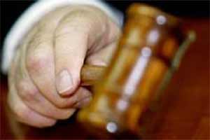 "Delhi government has issued a notification to implement recommendations of the Seventh Pay Commission for judges in all district courts. (Reuters)