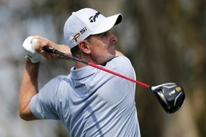 No golf tournament or major championship can hold a torch to the Olympics