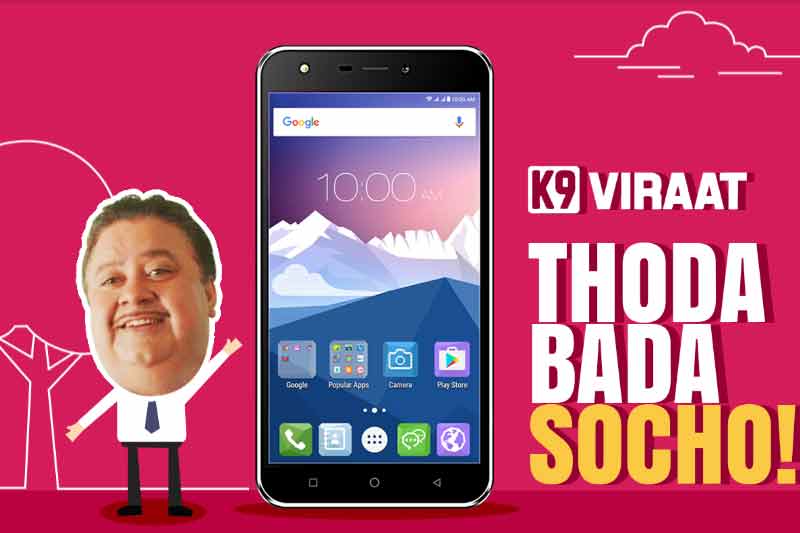 Karbonn K9 Viraat, Karbonn K9 Viraat price, Karbonn K9 Viraat specification, Karbonn K9 Viraat India, Karbonn K9 Viraat camera, Karbonn K9 Viraat news, Karbonn K9 Viraat latest news, Karbonn K9 Viraat launch Karbonn K9, Tech News