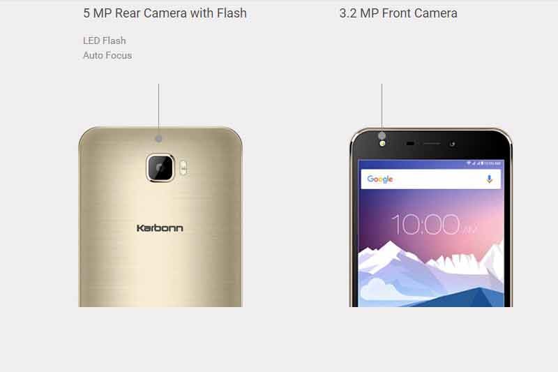 Karbonn K9 Viraat, Karbonn K9 Viraat price, Karbonn K9 Viraat specification, Karbonn K9 Viraat India, Karbonn K9 Viraat camera, Karbonn K9 Viraat news, Karbonn K9 Viraat latest news, Karbonn K9 Viraat launch Karbonn K9, Tech News
