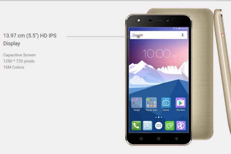 Karbonn K9 Viraat, Karbonn K9 Viraat price, Karbonn K9 Viraat specification, Karbonn K9 Viraat India, Karbonn K9 Viraat camera, Karbonn K9 Viraat news, Karbonn K9 Viraat latest news, Karbonn K9 Viraat launch Karbonn K9, Tech News
