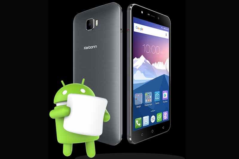 Karbonn K9 Viraat, Karbonn K9 Viraat price, Karbonn K9 Viraat specification, Karbonn K9 Viraat India, Karbonn K9 Viraat camera, Karbonn K9 Viraat news, Karbonn K9 Viraat latest news, Karbonn K9 Viraat launch Karbonn K9, Tech News
