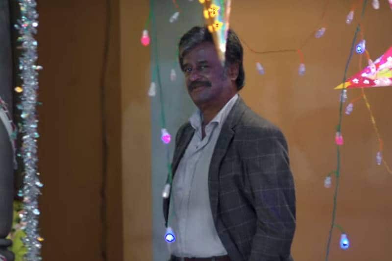 Kabali, Kabali box office, Kabali box office collection, Kabali Collection