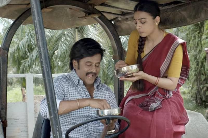 Kabali, Kabali box office, Kabali box office collection, Kabali Collection