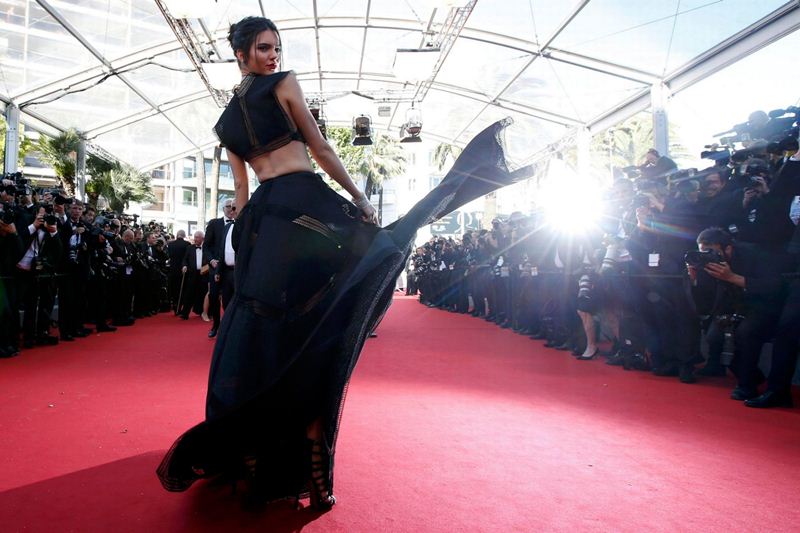 Forbes, Forbes world's highest-paid supermodel, world's highest-paid supermodel, highest-paid supermodel, Gisele Bundchen, gisele bundchen salary, gisele bundchen net worth, kendall jenner, kendall jenner net worth, adriana lima, adriana lima net worth, Karlie Kloss, Karlie Kloss net worth, Gigi Hadid, Gigi Hadid net worth, Kim Kardashian, Kim Kardashian news