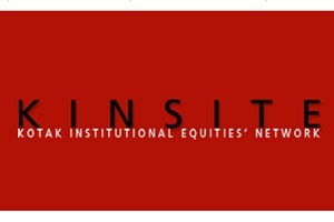 According to a report by Kotak Institutional Equities, with favourable monsoons, there is likely to be a correction in food prices though headline inflation will continue to trend up through the rest of the current fiscal. (Source: Website) According to a report by Kotak Institutional Equities, with favourable monsoons, there is likely to be a correction in food prices though headline inflation will continue to trend up through the rest of the current fiscal. (Source: Website)