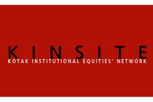 According to a report by Kotak Institutional Equities, with favourable monsoons, there is likely to be a correction in food prices though headline inflation will continue to trend up through the rest of the current fiscal. (Source: Website) According to a report by Kotak Institutional Equities, with favourable monsoons, there is likely to be a correction in food prices though headline inflation will continue to trend up through the rest of the current fiscal. (Source: Website)