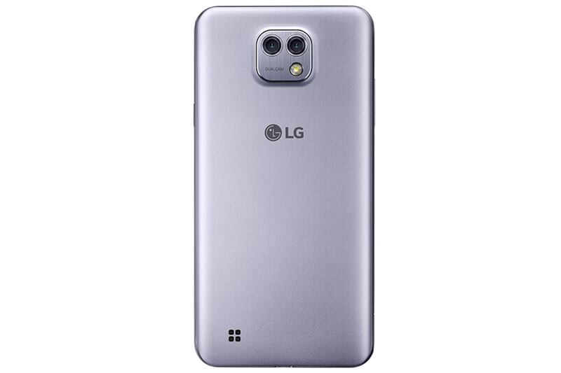 LG X Cam, lg x cam review, lg x cam price, lg x cam price in india, lg x cam MOBILE, lg x cam launch in india, technology news