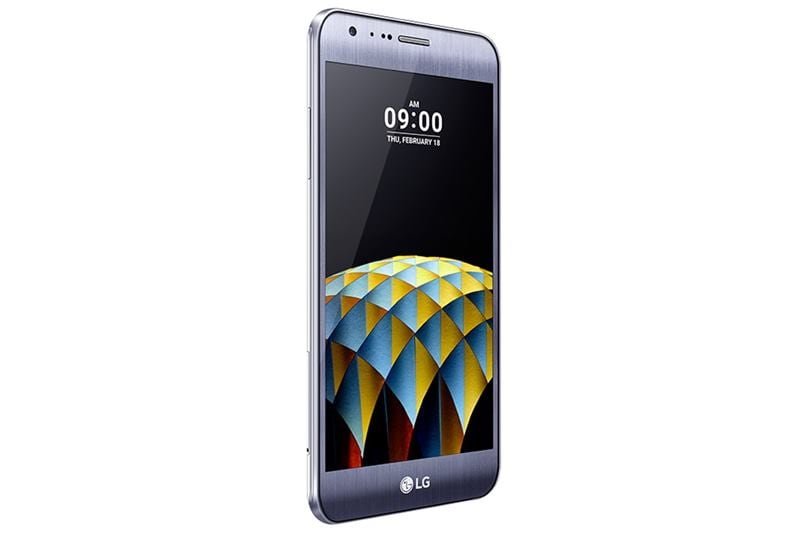 LG X Cam, lg x cam review, lg x cam price, lg x cam price in india, lg x cam MOBILE, lg x cam launch in india, technology news