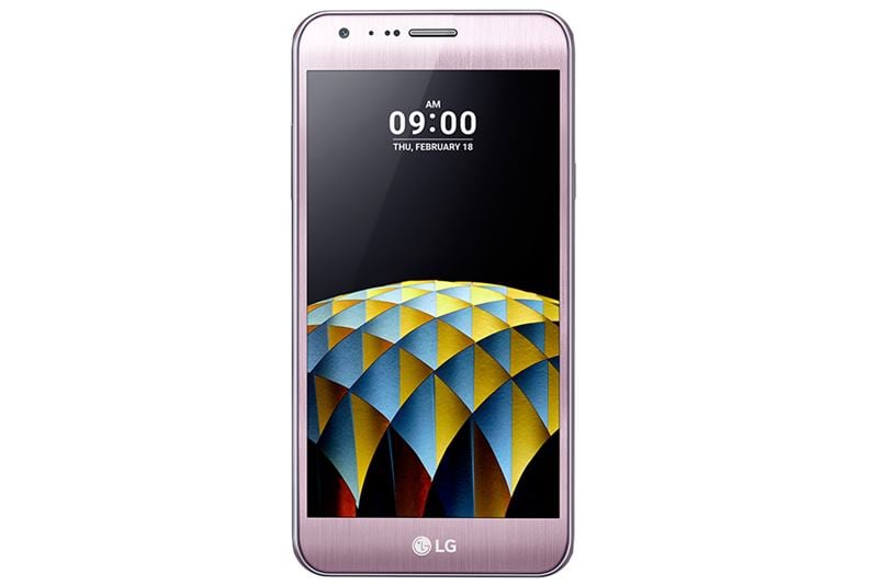 LG X Cam, lg x cam review, lg x cam price, lg x cam price in india, lg x cam MOBILE, lg x cam launch in india, technology news