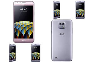 LG X Cam, lg x cam review, lg x cam price, lg x cam price in india, lg x cam MOBILE, lg x cam launch in india, technology news