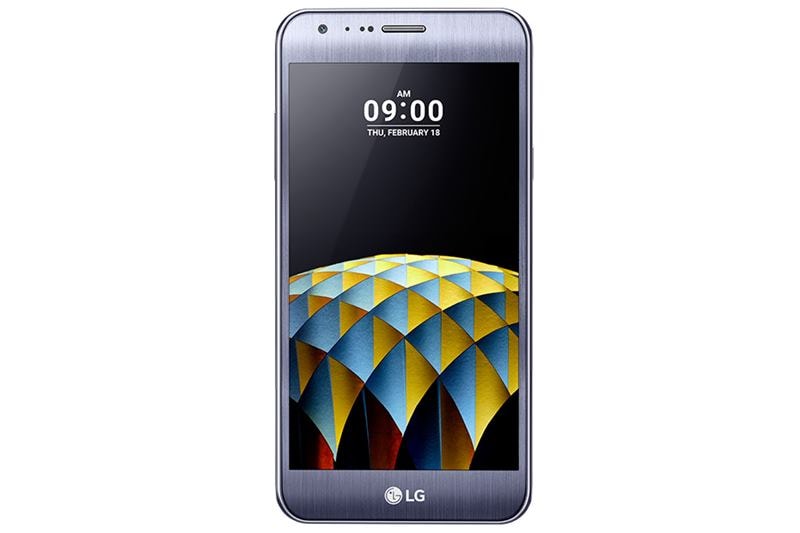 LG X Cam, lg x cam review, lg x cam price, lg x cam price in india, lg x cam MOBILE, lg x cam launch in india, technology news