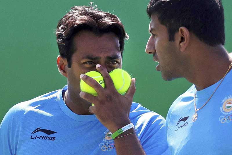 Rio 2016 Olympics, Rio 2016, Rio Olympics, Rio India contingent, Indian hockey team, India hockey Rio, India vs Ireland Hockey, India Olympic schedule, India Rio Olympic event schedule, deepika kumari, dipa karmakar, india women hockey team, Jitu Rai, Apurvi Chandela Ayonika Paul, Leander Paes, Leander Paes olympics, Sania Mirza, Sania Mirza olympics, india olympics, india at olympics, india at olympics 2016, india at rio olympics, india at rio olympics 2016, Olympics, India, rio, sports