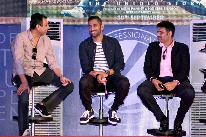 M.S Dhoni movie, ms dhoni trailer, ms dhoni, dhoni trailer, ms dhoni movie trailer, ms dhoni movie trailer, ms dhoni trailer download, ms dhoni official trailer, trailer of ms dhoni, sushant singh, ms dhoni trailer launch, ms dhoni movie. dhoni movie trailer, cricket, cricket news