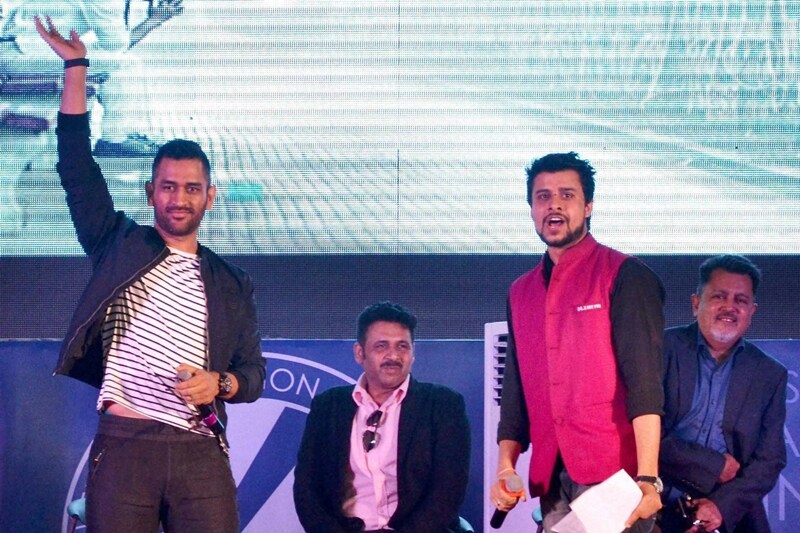 M.S Dhoni movie, ms dhoni trailer, ms dhoni, dhoni trailer, ms dhoni movie trailer, ms dhoni movie trailer, ms dhoni trailer download, ms dhoni official trailer, trailer of ms dhoni, sushant singh, ms dhoni trailer launch, ms dhoni movie. dhoni movie trailer, cricket, cricket news