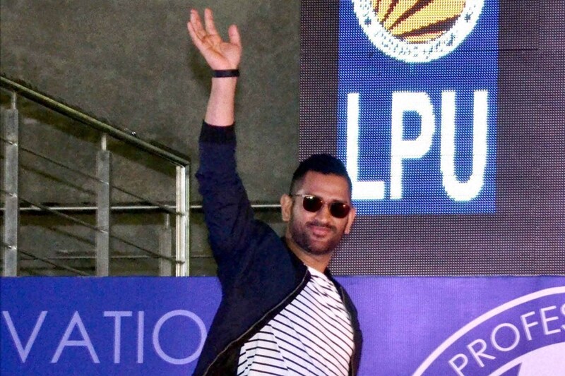 M.S Dhoni movie, ms dhoni trailer, ms dhoni, dhoni trailer, ms dhoni movie trailer, ms dhoni movie trailer, ms dhoni trailer download, ms dhoni official trailer, trailer of ms dhoni, sushant singh, ms dhoni trailer launch, ms dhoni movie. dhoni movie trailer, cricket, cricket news
