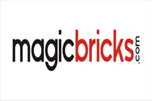 As part of this exercise, in the first phase, Magicbricks has put ticker boards, which will showcase property rates and trends of nearby localities and the city at large. (Source: Website)