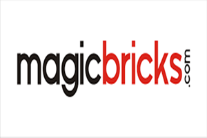 As part of this exercise, in the first phase, Magicbricks has put ticker boards, which will showcase property rates and trends of nearby localities and the city at large. (Source: Website) As part of this exercise, in the first phase, Magicbricks has put ticker boards, which will showcase property rates and trends of nearby localities and the city at large. (Source: Website)