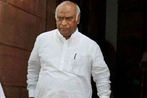 “It is a good thing that they have at least realised it after 50 odd days. They should now go and talk with and bring normalcy in the entire Kashmir Valley. (PTI) “It is a good thing that they have at least realised it after 50 odd days. They should now go and talk with and bring normalcy in the entire Kashmir Valley. (PTI)