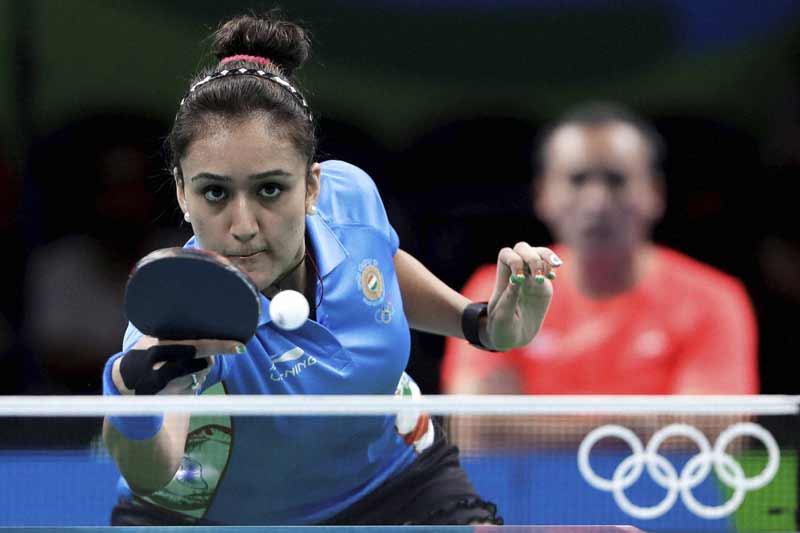 Rio 2016 Olympics, Rio 2016, Rio Olympics, Rio India contingent, Indian hockey team, India hockey Rio, India vs Ireland Hockey, India Olympic schedule, India Rio Olympic event schedule, deepika kumari, dipa karmakar, india women hockey team, Jitu Rai, Apurvi Chandela Ayonika Paul, Leander Paes, Leander Paes olympics, Sania Mirza, Sania Mirza olympics, india olympics, india at olympics, india at olympics 2016, india at rio olympics, india at rio olympics 2016, Olympics, India, rio, sports
