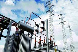 Column: Manipur’s pre-paid power