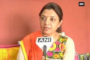 India is quite capable of providing treatment to its injured citizens and Pakistan needs not to be concerned about that. (ANI)