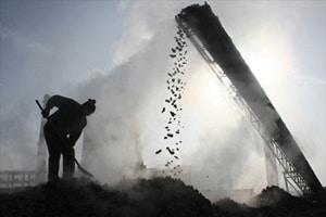 The scheme has been designed to objectively assess numerous parameters such as progress made on rehabilitation and resettlement plan for the project affected persons, proportion of green energy source, expenditure on CSR, implementation of mining software to name a few. (Reuters)