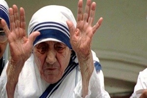 Starting small with one of its earliest ventures -- a home for the dying -- coming up in an abandoned Kali temple, it is now active in 133 countries, running homes for HIV/AIDS, leprosy and tuberculosis patients, soup kitchens, dispensaries and mobile clinics, orphanages, schools and counselling centres. (Source: Reuters)