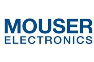 Mouser, part of Warren Buffett's Berkshire Hathaway family of companies and a subsidiary of TTI Inc, hopes to become a top brand in India as soon as possible, Lonnon said. (Website) Mouser, part of Warren Buffett's Berkshire Hathaway family of companies and a subsidiary of TTI Inc, hopes to become a top brand in India as soon as possible, Lonnon said. (Website)