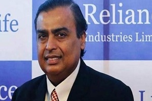 reliance jio, reliance jio plan, mukesh ambani, mukesh ambani news, jio, jio news, mukesh ambani views