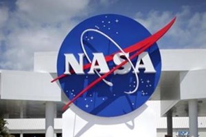 NASA, NASA spacecraft, spacecraft, lost spacecraft, stereo-B, stereo-A, Sun, Stereo B transmissions