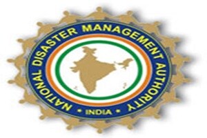 Inaugurating the meeting, Lt. Gen. N.C. Marwah, Member, NDMA, said the task force may submit its proposals which could be taken up immediately to prepare a national strategy for quick implementation. (Website)