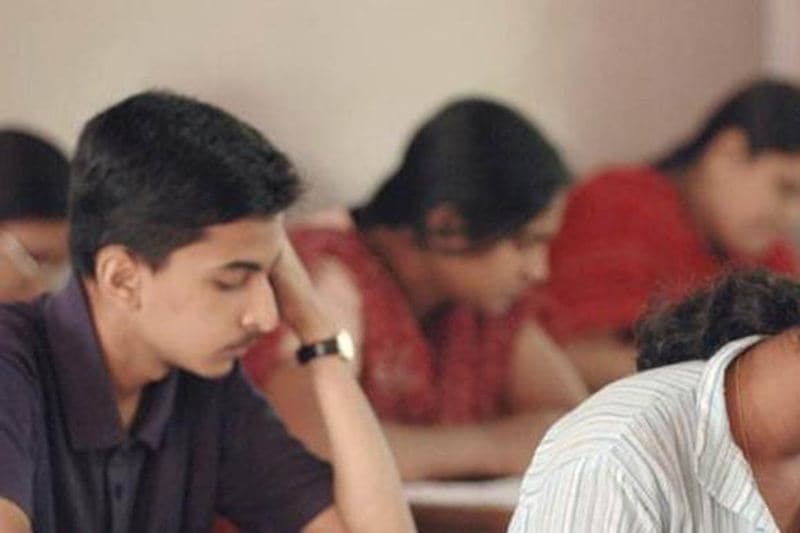 neet, neet 2016, aipmt.nic.in, neet 2016 seat allotment, neet 2016 result, neet round 1 result, neet 2016 seat allotment , neet exam, neet 1 exam result 2016, neet 2 exam result 2016