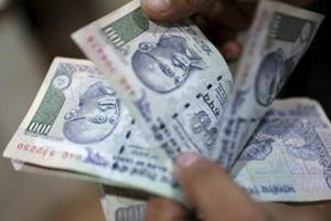 NPS, NPS news, NPS latest news, PFRDA, PFRDA news, income security