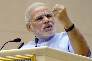 The illegal withdrawals were limited to 641 customers of 19 banks, and the total amount involved was just 13 million rupees ($194,000), the National Payments Corp. of India said in a statement late Thursday. (Twitter) The illegal withdrawals were limited to 641 customers of 19 banks, and the total amount involved was just 13 million rupees ($194,000), the National Payments Corp. of India said in a statement late Thursday. (Twitter)