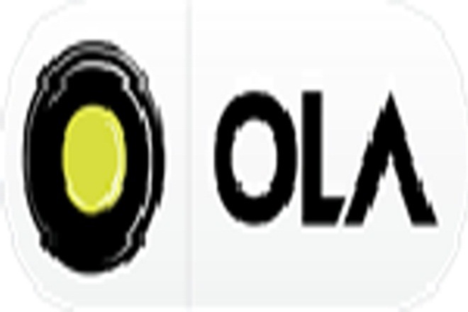 Ola launches ‘Prime SUVs’ in 10 cities Ola launches ‘Prime SUVs’ in 10 cities