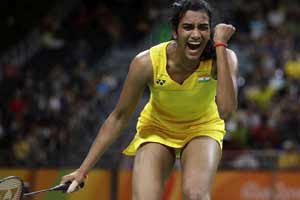 pv sindhu, pv sindhu match, pv sindhu next match, pv sindhu badminton, pv sindhu olympics, badminton pv sindhu, sindhu badminton, sindhu olympics, pv sindhu vs carolina marin, sindhu vs marin, pv sindhu schedule, pv sindhu india schedule, pv sindhu match time, Aditi Ashok, Aditi Ashok golfer, Aditi Ashok olympics, india at olympics, india olympics schedule, india day 14 schedule, india friday schedule, india schedule, Sandeep Tomar, Sandeep Tomar olympics, Sandeep Tomar wrestler, india rio olympics schedule, india rio 2016 schedule, india olympics, olympics 2016, rio olympics, usain bolt, bolt race, olympics, india at olympics, sports