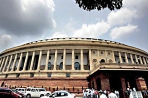 parliament winter session ,winter session parlioament, winter session begins, pArliament protests, demonetisation protests, 500 100 ban protests